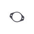 TTP154916 by TRACEY TRUCK PARTS - GASKET