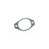 TTP154916 by TRACEY TRUCK PARTS - GASKET