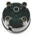 FD-128 by STANDARD IGNITION - Distributor Cap