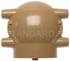 FD-126 by STANDARD IGNITION - Distributor Cap