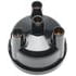 FD145 by STANDARD IGNITION - Distributor Cap