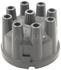 FD-149 by STANDARD IGNITION - Distributor Cap