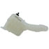 TTPA0528531000 by TRACEY TRUCK PARTS - SURGE TANK