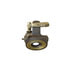 TTPAS1132 by TRACEY TRUCK PARTS - SLACK ADJUSTER, AUTOMATIC, 5.5