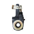 TTPAS1136 by TRACEY TRUCK PARTS - SLACK ADJUSTER, AUTOMATIC, 5.5