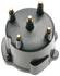 Standard Ignition FD154 Distributor Cap Distributor Cap