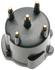 FD154 by STANDARD IGNITION - Distributor Cap