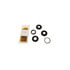 TTPRGTTAS000001 by TRACEY TRUCK PARTS - INPUT SHAFT SEAL KIT TAS MODEL