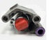 21596640 by MACK - Multi-Purpose Control Valve