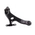 CB74453PR by DORMAN - Suspension Control Arm