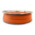 451031NG-500 by TRAMEC SLOAN - 3/8 Nylon Tubing, Orange, 500ft