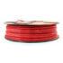 451030R-500 by TRAMEC SLOAN - 1/4 Nylon Tubing, Red, 500ft