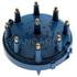 FD160 by STANDARD IGNITION - Distributor Cap