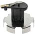 FD317 by STANDARD IGNITION - Distributor Rotor