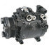 TSR2565 by FOUR SEASONS - A/C Compressor & Component Kit, Prefilled with OE-Specified Oil, Remanufactured