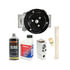 6625N by FOUR SEASONS - A/C Compressor