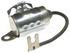 FD-95 by STANDARD IGNITION - Distributor Condenser