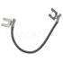 Standard Ignition FDL23 Distributor Primary Lead Wire Distributor Lead Wire