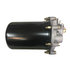 S-15540 by NEWSTAR - Air Brake Dryer