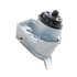Newstar S-18362 Accessory Wiring Harness Trailer Wiring Socket