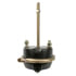 TTP24SCLS by TRACEY TRUCK PARTS - SERVICE CHAMBER, T24LS