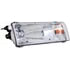 1590257 by DORMAN - Headlight Assembly