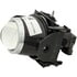 1590343 by DORMAN - Fog Lamp