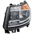Dorman 1590335 Headlight Assembly Head Lamp