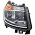 Dorman 1590336 Headlight Assembly Head Lamp