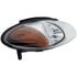 Dorman 1591949 Headlight Assembly Head Lamp Assembly
