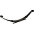 22-1485 by DORMAN - Suspension Leaf Spring