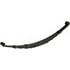 22-188 by DORMAN - Suspension Leaf Spring