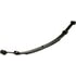 22-859 by DORMAN - Suspension Leaf Spring