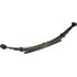 Dorman 22-909 Leaf Spring Assembly Suspension Leaf Spring