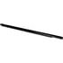 Dorman 25880 Door Belt Molding Outer Door Window Sweep