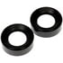 Dorman 263-155 Engine Variable Valve Timing (VVT) Solenoid Seal Variable Valve Timing Solenoid Gasket