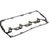 Dorman 263-201 Engine Valve Cover Gasket Engine Valve Cover Gasket