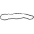 Dorman 263-206 Engine Valve Cover Gasket Engine Valve Cover Gasket