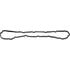 Dorman 263-207 Engine Valve Cover Gasket Valve Cover Gasket