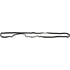 Dorman 263-209 Engine Valve Cover Gasket Valve Cover Gasket