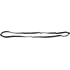 Dorman 263-210 Engine Valve Cover Gasket Valve Cover Gasket