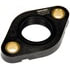 Dorman 263-154 Engine Variable Valve Lift Eccentric Shaft Actuator Seal Valve Cover Actuator Seal