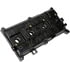 Dorman 264-744 Engine Valve Cover Valve Cover Kit