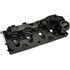 Dorman 264-769 Engine Valve Cover Valve Cover Kit