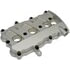 Dorman 264-770 Engine Valve Cover Valve Cover Kit