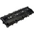 Dorman 264-495 Engine Valve Cover Valve Cover With Gasket