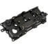 Dorman 264-774 Engine Valve Cover Engine Valve Cover