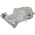 Dorman 264-869 Engine Oil Pan Engine Oil Pan