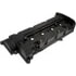 Dorman 264-916 Engine Valve Cover Valve Cover