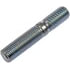 29145 by DORMAN - DBL END STUD